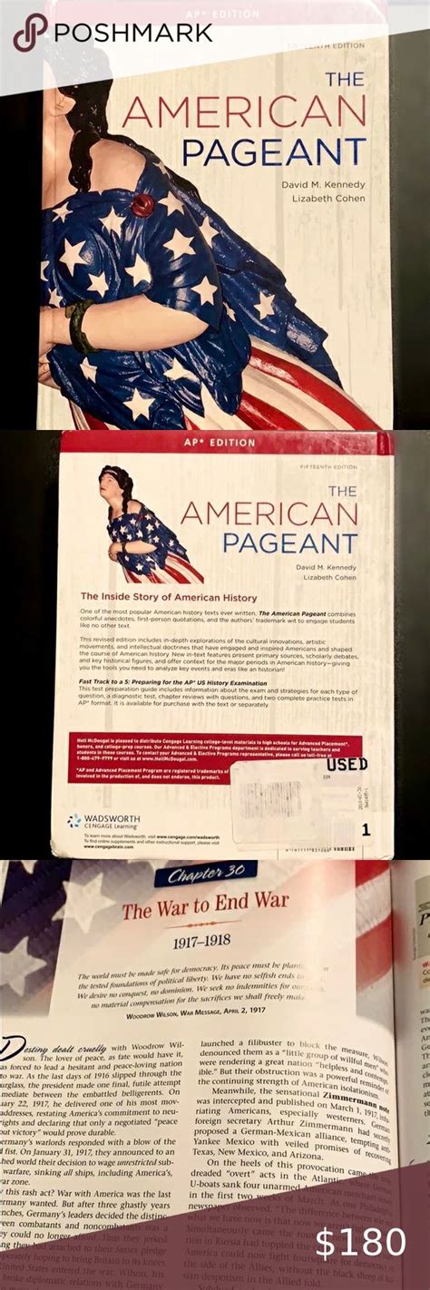 american pageant outlines|american pageant 15th edition pdf.